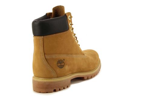 timberland af 6in prem boots