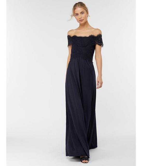 monsoon dress debenhams