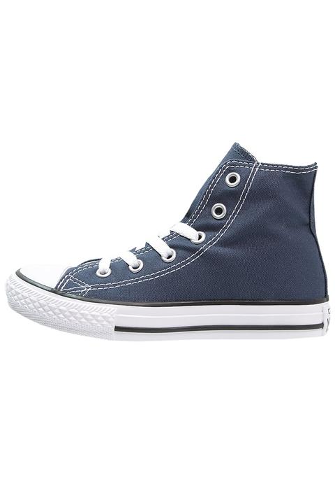 Chuck Taylor All Star - Sneakers Alte