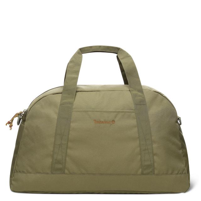 timberland duffle bag