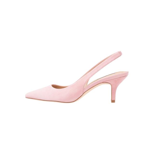 steve madden marks