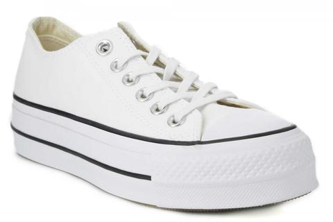 converse bambas plataforma converse bambas plataforma