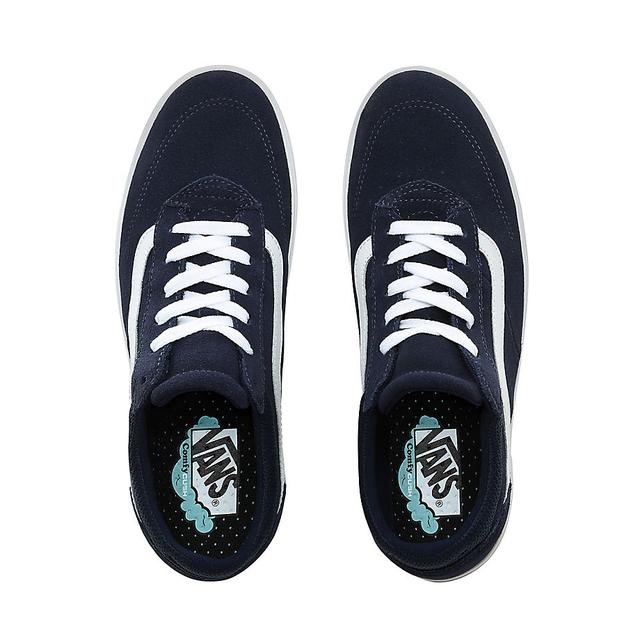 staple cruze comfycush schuhe