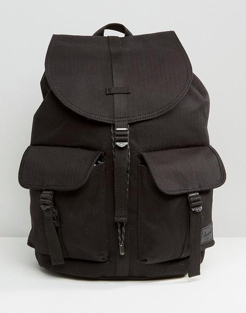 Mochila De 20.5 L Surplus Dawson De Herschel Supply Co