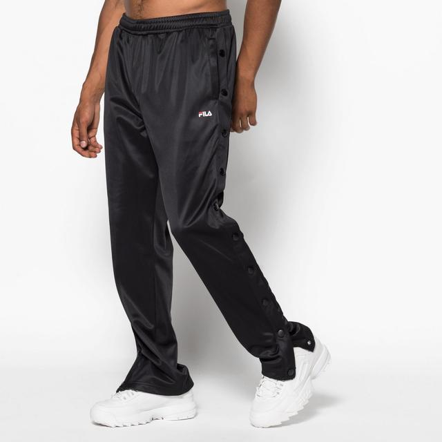 fila track pants