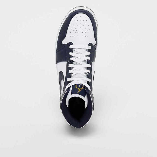 jordan 1 obsidian snipes