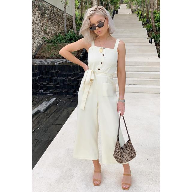 laura jumpsuits