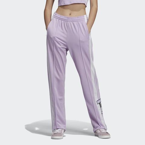 Track Pants Adibreak