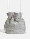 Tilly Sparxx Cross Body Bag