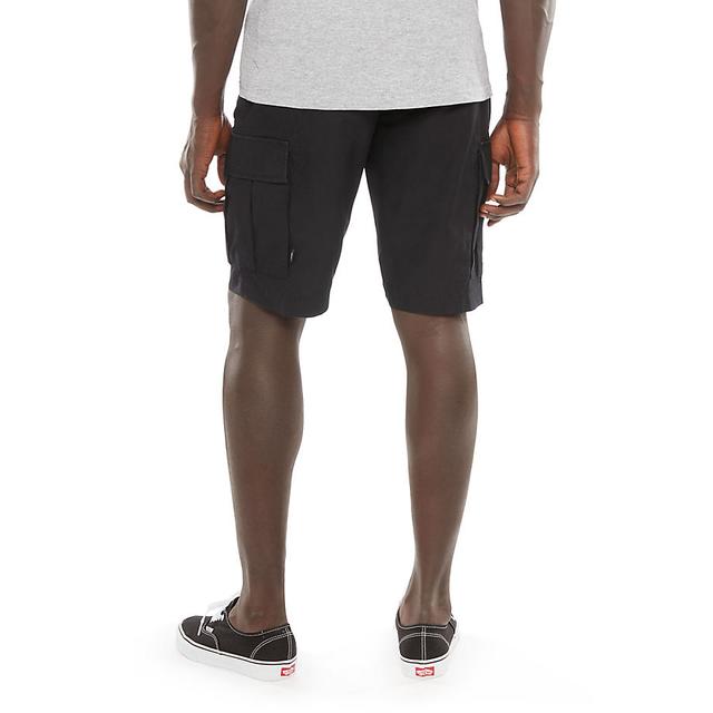 costume adidas uomo decathlon costume adidas uomo decathlon