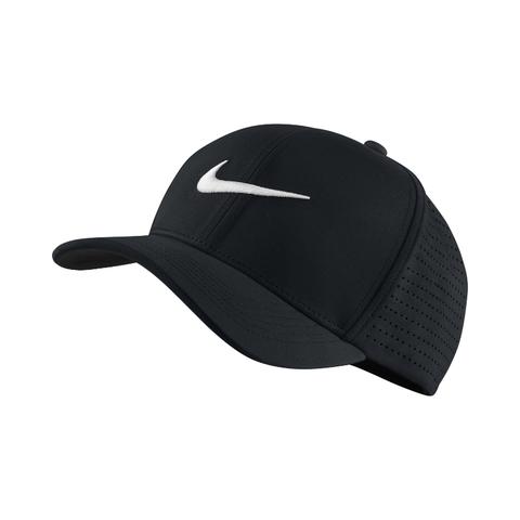 Nike Classic 99 Gorra De Golf Ceñida