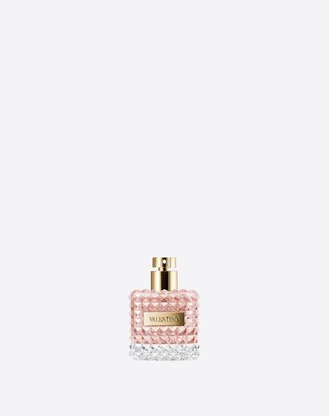 valentino donna 100ml edp