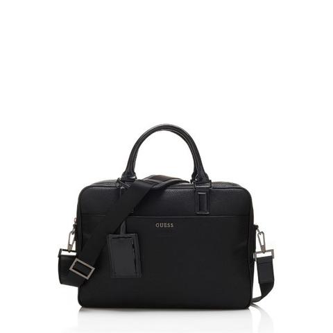 Bolso Business Contemporary Elegance