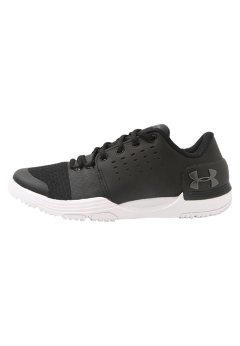 under armour limitless 3.0