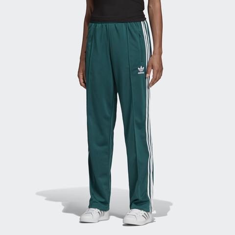adidas firebird pants rosso adidas firebird pants rosso