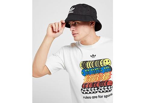 adidas bucket hat jd sports