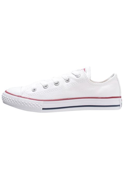 Chuck Taylor All Star Core - Sneakers Basse