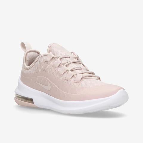 Nike Air Max Axis - Rosa - Zapatillas Chica from Sprinter on 21 Buttons الموازي