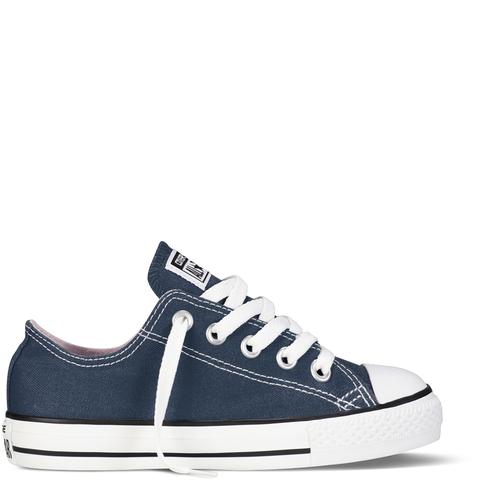 {keywor d} converse all star classic
