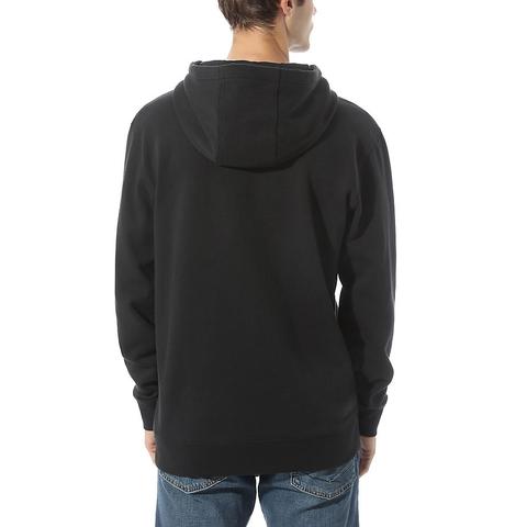 chaqueton hombre vans chaqueton hombre vans