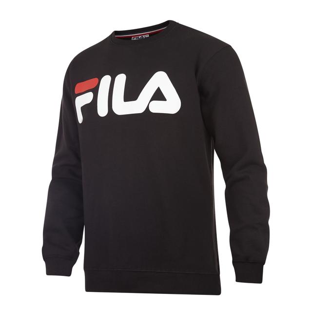 foot locker fila shirt