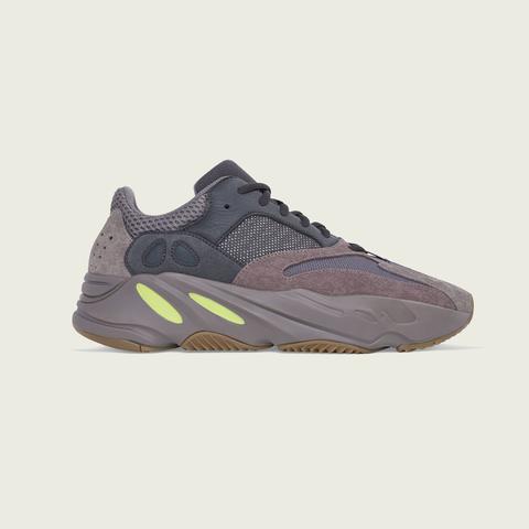 Yeezy Boost 700