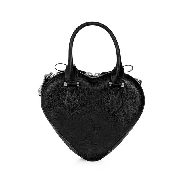 vivienne westwood love heart bag