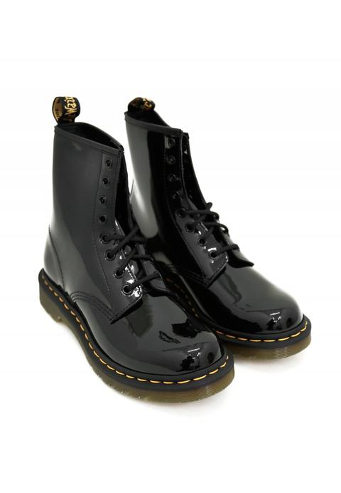 Dr Martens 1460