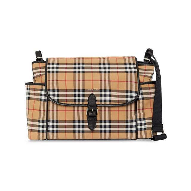 farfetch baby bag