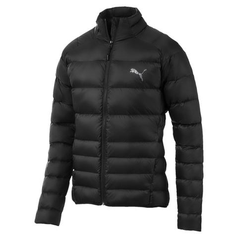 piumini puma uomo piumini puma uomo