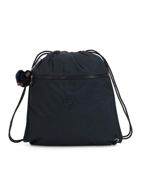 Kipling mochila discount el corte ingles