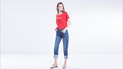 501® Jeans For Women