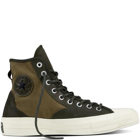 converse star 70 hiker trainers