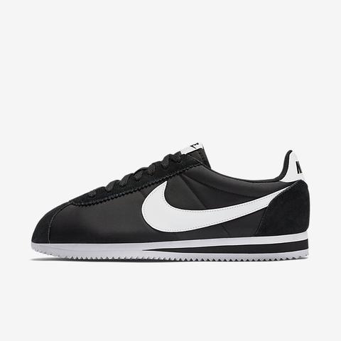 Nike Classic Cortez Nylon