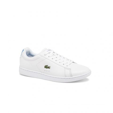 Zapatillas Carnaby Evo