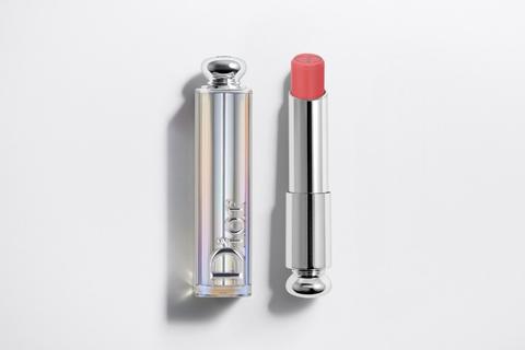 Dior Addict Lippenstift - Limitierte Edition