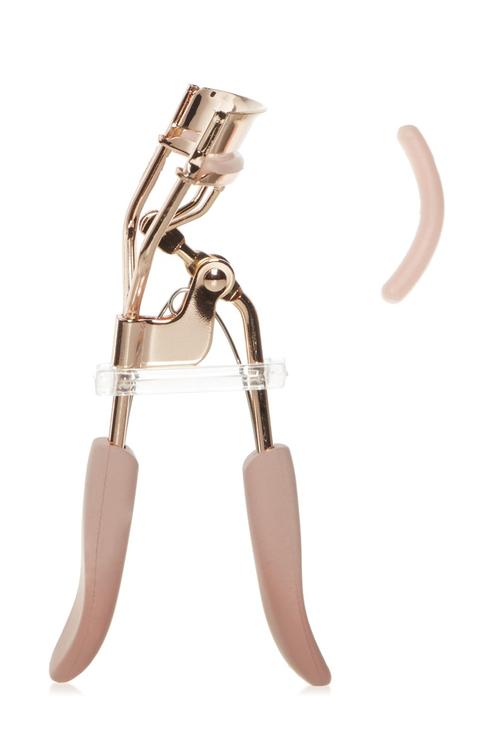 Eyelash Curlers