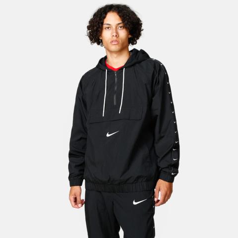 Jacke - Nsw Swoosh Wvn