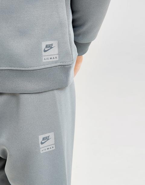 jd air max tracksuit,royaltechsystems.co.in