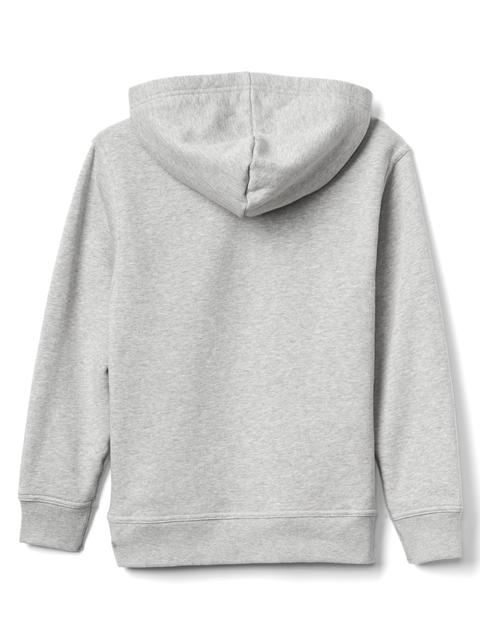 kids gap sweatshirt