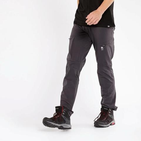 Pantalon montaña online sprinter