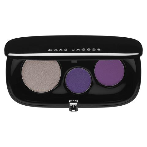 Style Eye-con No. 3 Palette Ultra Sottile Ombretti