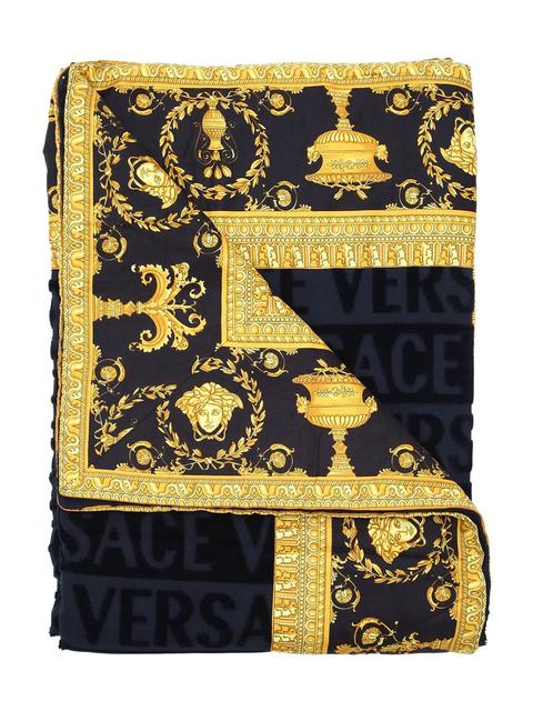 serviette plage vans serviette plage vans