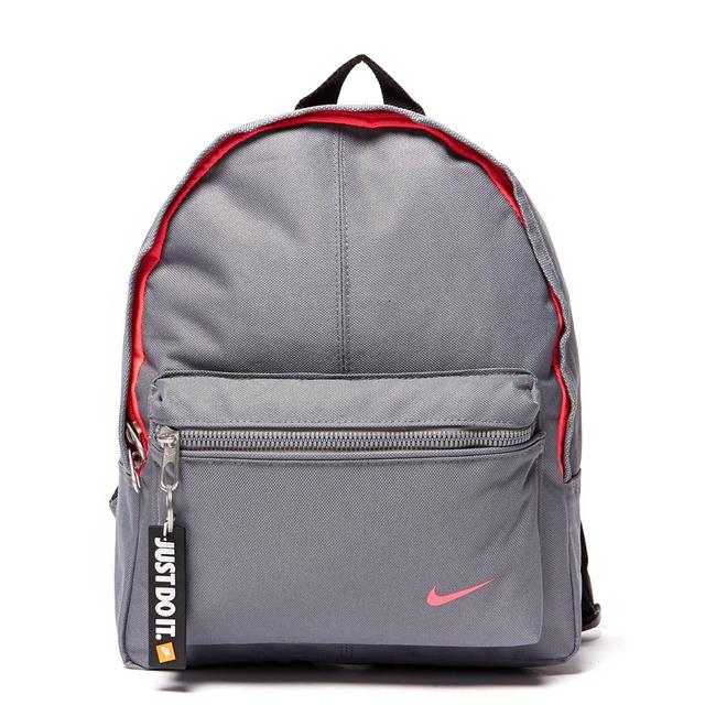 jd sports nike backpacks