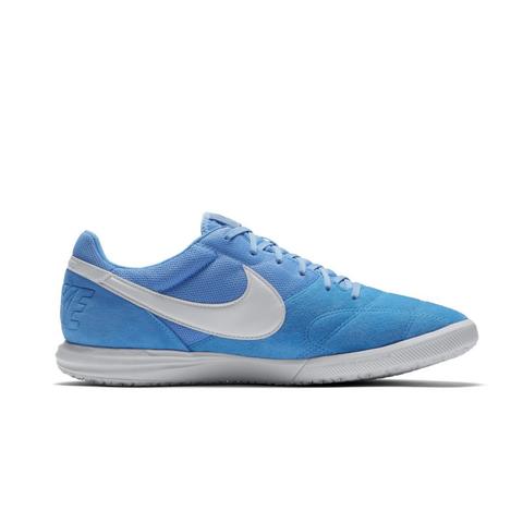 nike tiempo premier sala