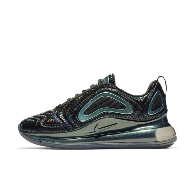 chaussure nike air max 720 pour femme chaussure nike air max 720 pour femme