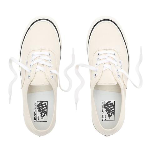 vans uomo 44 vans uomo 44