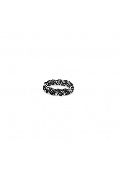 Anillo Braid