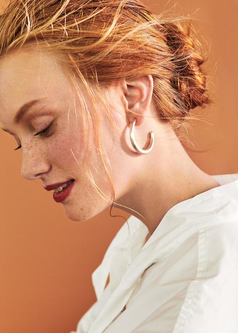 Pendientes Aros
