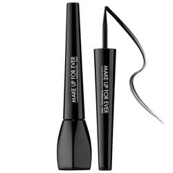 Ink Eyeliner